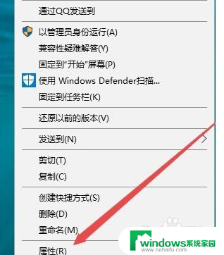 win10电脑红警怎么下载 win10红警游戏操作方法