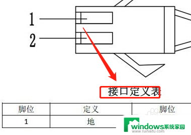 车里安装定位系统怎么能找到 怎么确认车辆是否被安装了定位器