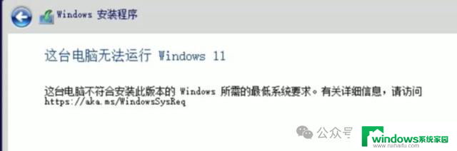 为什么很多人都还用着Win10而不投向Win11的怀抱？Win11有哪些不足之处？