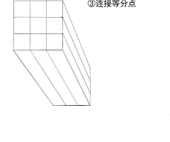 3d绘图入门教程 3d绘画教程视频