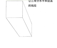 3d绘图入门教程 3d绘画教程视频