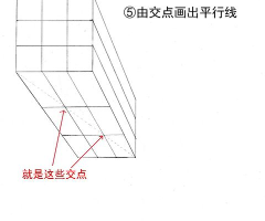 3d绘图入门教程 3d绘画教程视频