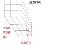 3d绘图入门教程 3d绘画教程视频