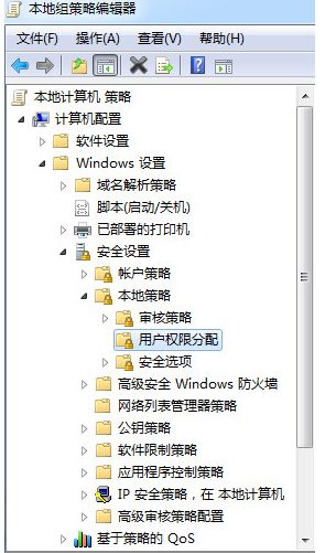 玩地下城蓝屏解决win7：快速解决游戏蓝屏问题