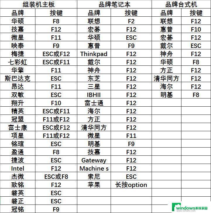 雷电模拟器打开VT，让你畅玩游戏更顺畅