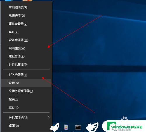 Windows PowerShell删了咋办？快速解决方案揭秘！