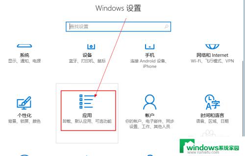 Windows PowerShell删了咋办？快速解决方案揭秘！