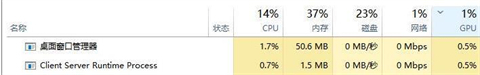 GPU1占用率100%：如何解决高负载问题？