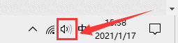 打视频录屏怎么录声音 Win10录屏软件怎么录制系统声音