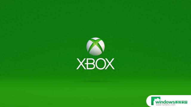 微软正全速推进下一代Xbox主机硬件的开发，打造玩家心中的梦想机种