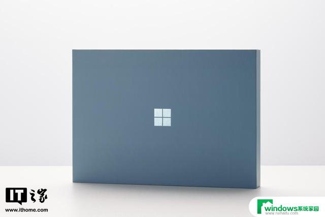 微软2025年全新Surface Pro 12英寸体验：移动轻办公之选特点详解