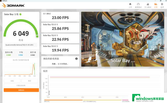 微软2025年全新Surface Pro 12英寸体验：移动轻办公之选特点详解