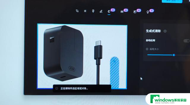 微软2025年全新Surface Pro 12英寸体验：移动轻办公之选特点详解