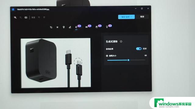 微软2025年全新Surface Pro 12英寸体验：移动轻办公之选特点详解