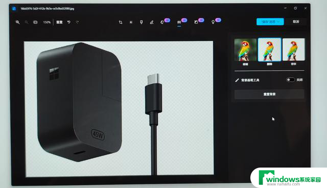 微软2025年全新Surface Pro 12英寸体验：移动轻办公之选特点详解