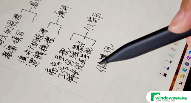 微软2025年全新Surface Pro 12英寸体验：移动轻办公之选特点详解