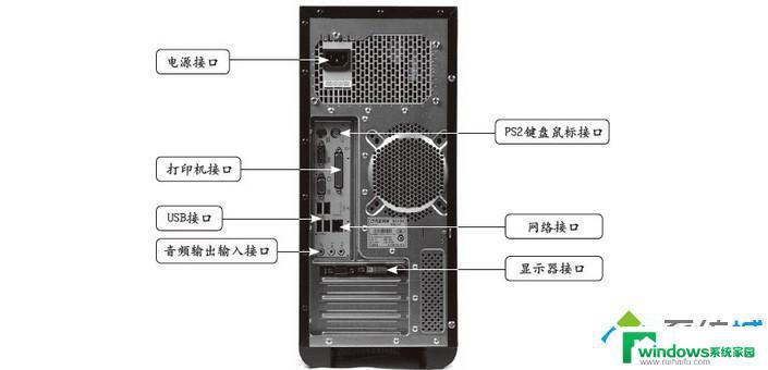 电脑扬声器调到最大还是声音很小？解决方法在这里！