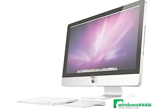 macbook 屏幕截图 Mac电脑如何编辑截图文件