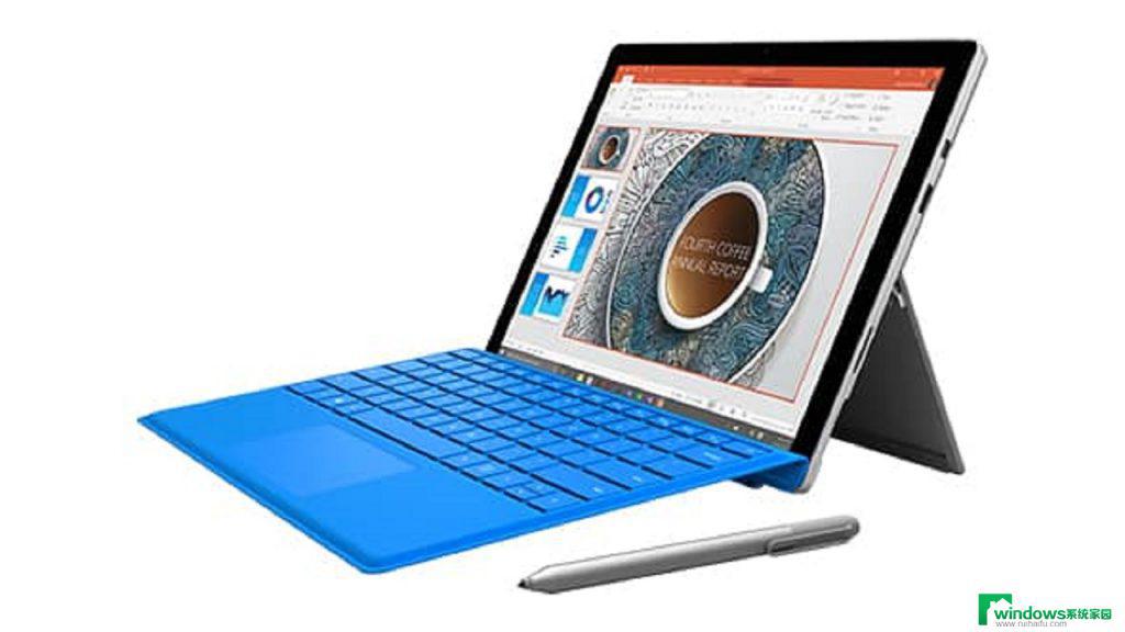 微软发布新专利：Surface Book触控板可用作数位板进行绘图