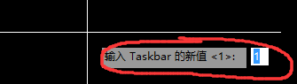 cad任务栏显示多个窗口 如何让CAD打开的多个文件在任务栏上合并成一个窗口