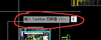 cad任务栏显示多个窗口 如何让CAD打开的多个文件在任务栏上合并成一个窗口