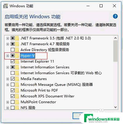 win10下安装xp xp系统如何在win10系统中重新安装