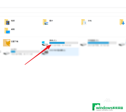 Win10所有字体下载   全面汇总最新的Win10字体推荐