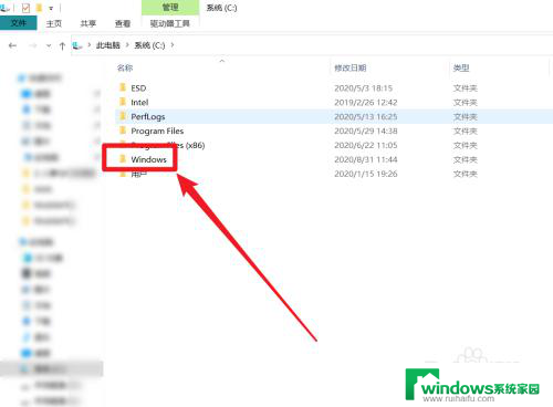 Win10所有字体下载   全面汇总最新的Win10字体推荐