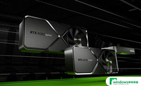 英伟达新品含泪降价1400元！RTX 4080、4070 Ti停产，值得购买吗？