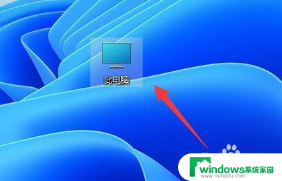 win11更新后删除了old还可以恢复出厂设置吗 win11升级后如何删除Windows.old文件