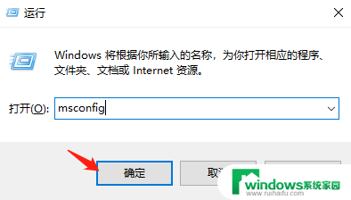 电脑识别不了打印机usb设备 Win10电脑USB打印机不识别怎么办