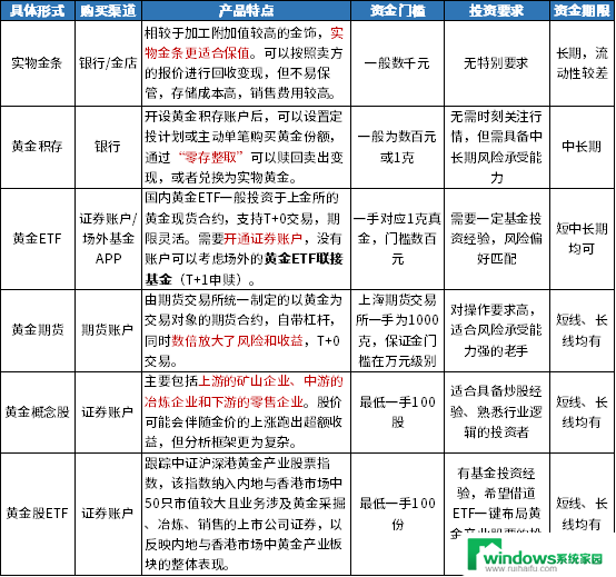 微软宣布历史最大单笔投资：4400亿日元基础设施建设计划揭晓