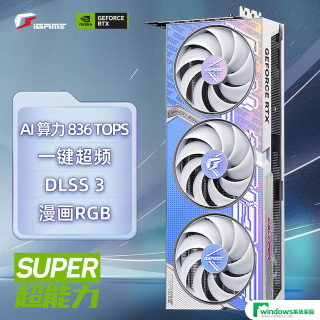 双十一入手GeForce 40系显卡最佳时机，如何选择最合适的显卡？