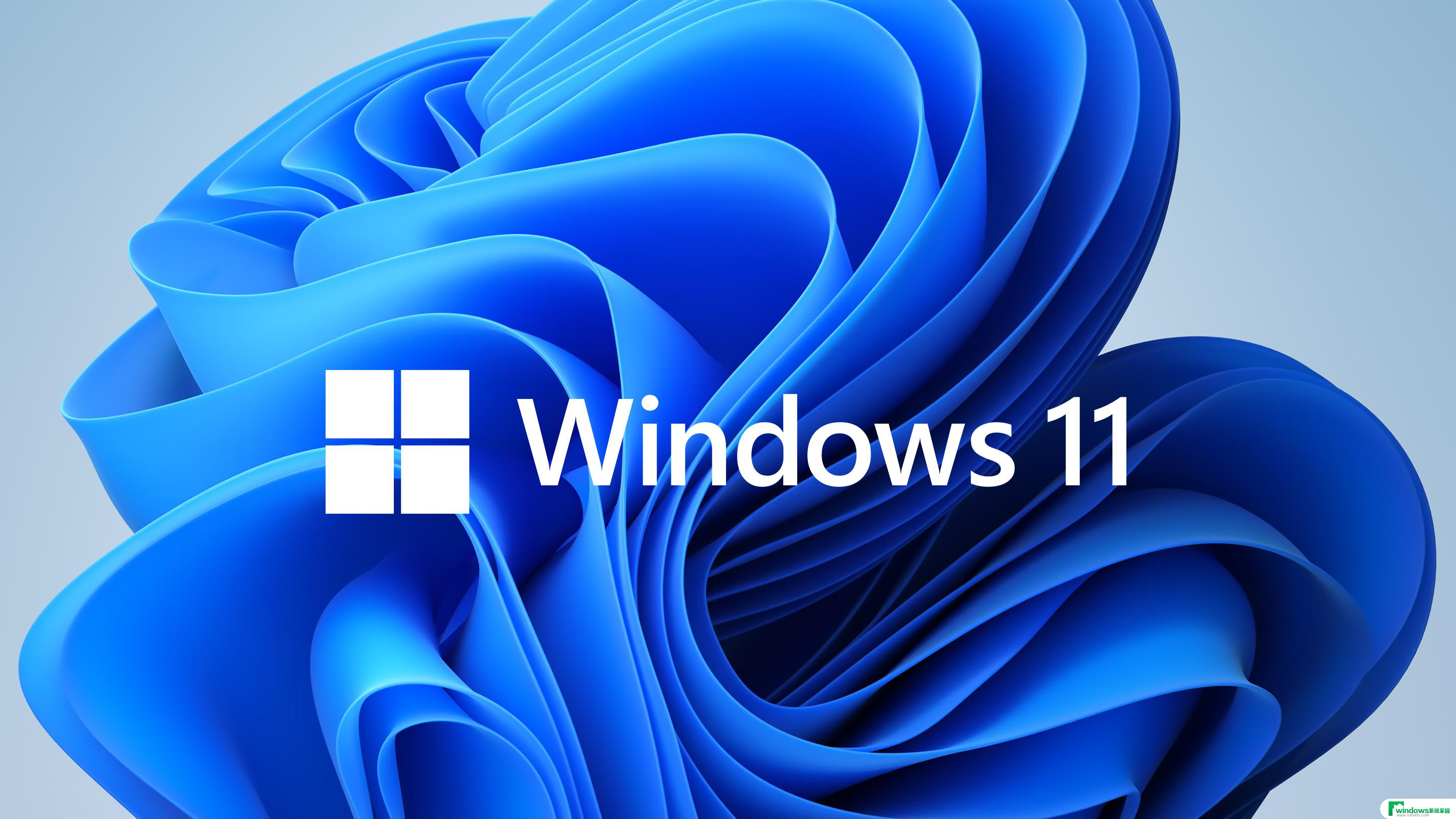 win11系统字体修改 Windows 11修改字体颜色步骤