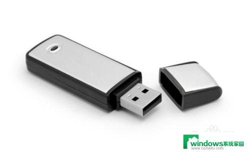 重装win10联网 重装完win10后无法上网解决方法
