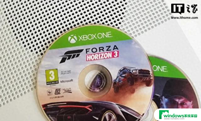 微软Xbox停止销售实体游戏光盘，玩家不满情绪高涨