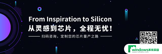 英特尔高性能CPU：Lion Cove深入解读，性能如何？