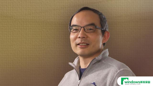 微软30年老将黄学东出走担任Zoom CTO，致力于AI和AR技术发展