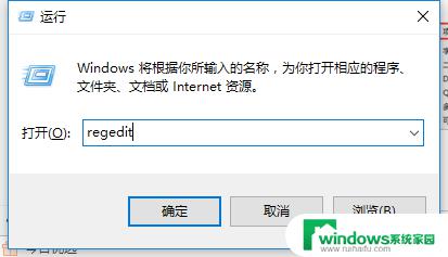 Win10文件夹误删怎么恢复？教你3种简单方法，快速找回误删除的文件夹！