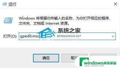 Win11不支持拖入打开？解决方法在这里！