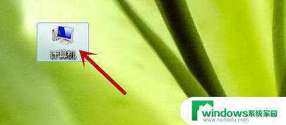Windows找不到Snipping Tool？解决方法和技巧来帮你