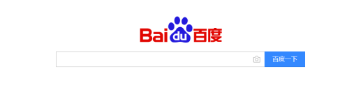 lol怎么下载电脑版 英雄联盟电脑版怎么下载和安装