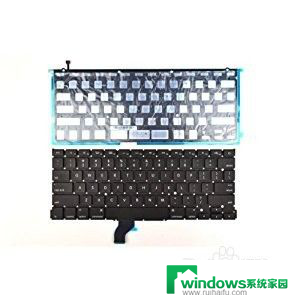 联想x270笔记本可以开键盘灯吗 x270键盘背光灯如何设置