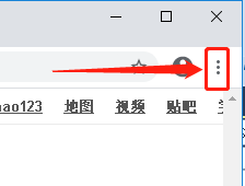 arialunicodems字体在哪 如何在谷歌浏览器中使用Arial Unicode MS字体