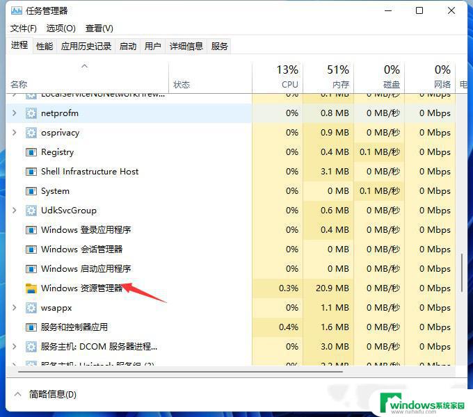 windows11照片无法看图片 win11照片查看器无法正常显示怎么办