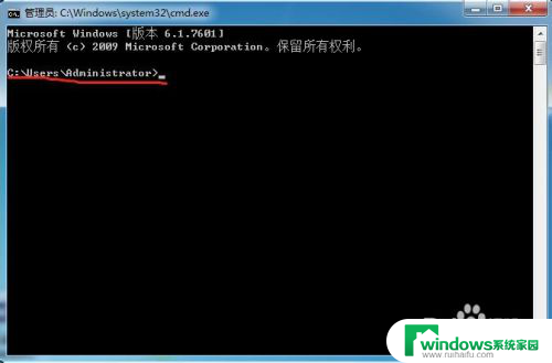 cmd 查看文件夹下所有文件 windows终端cmd命令如何查看文件夹和文件内容