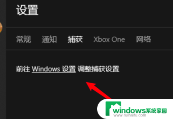 那个版本windows10csgo帧数高 游戏更新后Win10系统FPS下降解决方法