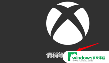 那个版本windows10csgo帧数高 游戏更新后Win10系统FPS下降解决方法