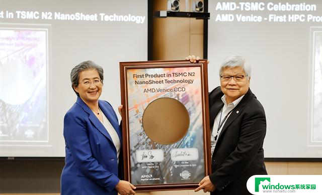 Intel咋办！AMD Zen6原地起飞：最多256核心、1GB三级缓存揭秘