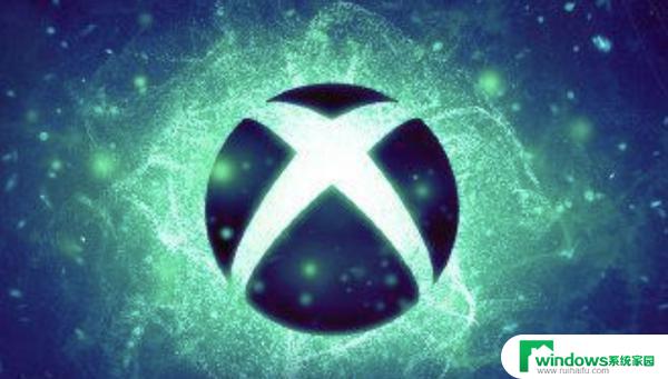 微软Xbox 2023发布会汇总：星空最新情报公布，游戏玩家期待已久